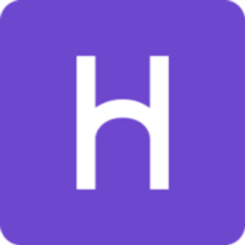 Official Howspace by Guidaio