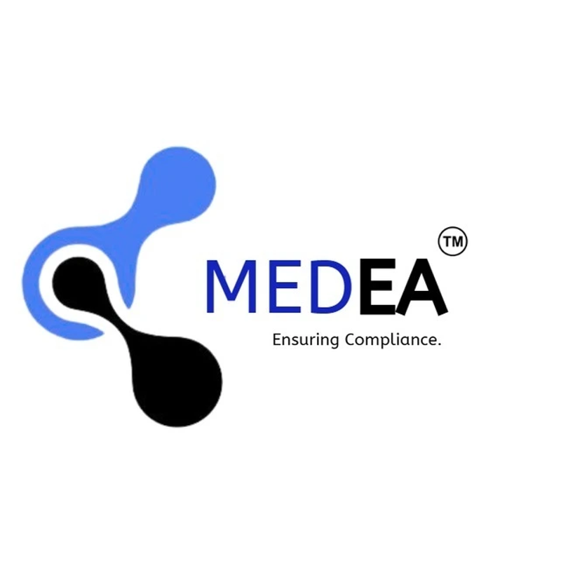 Official Medea by Guidaio