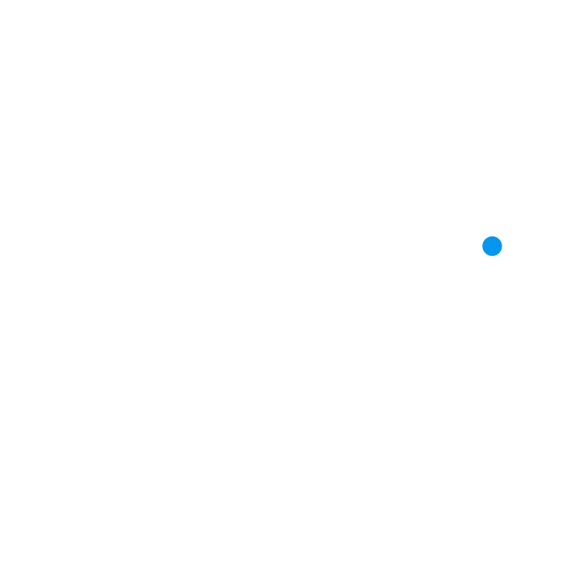 Official Huisartsen AI by Guidaio