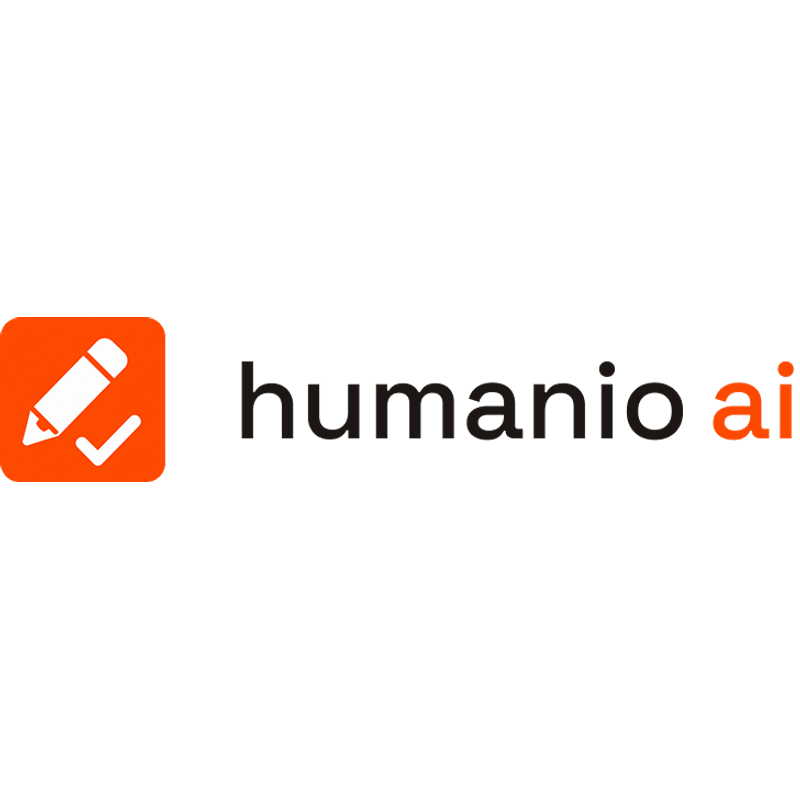 Official Humanio by Guidaio