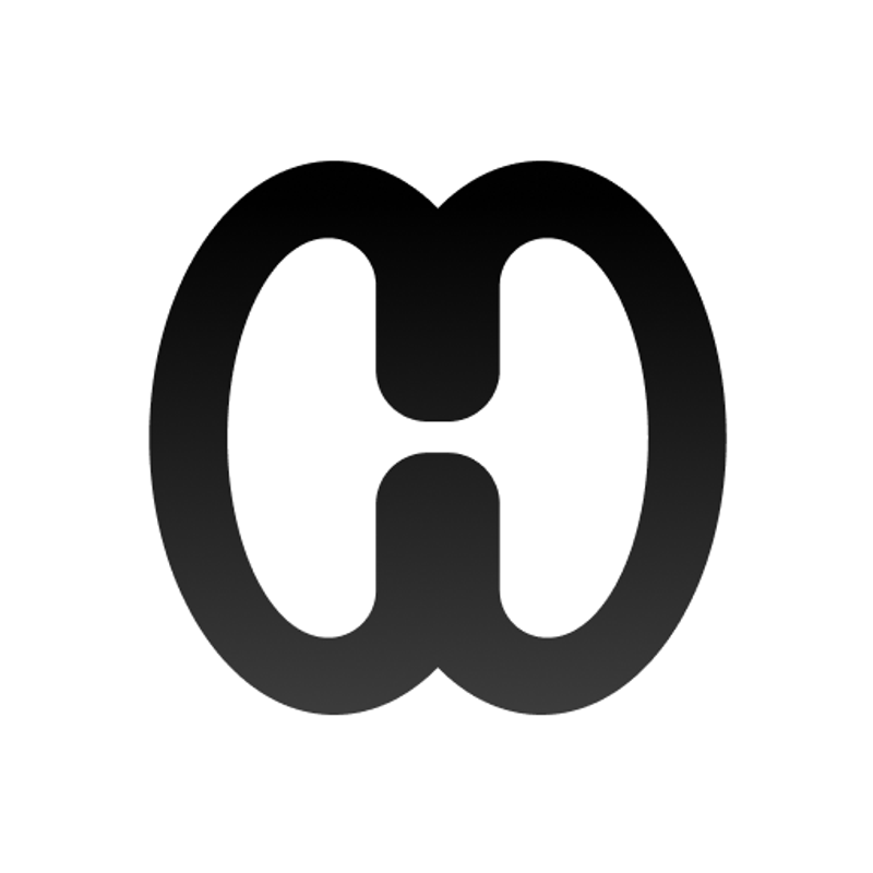 Official HyNote by Guidaio