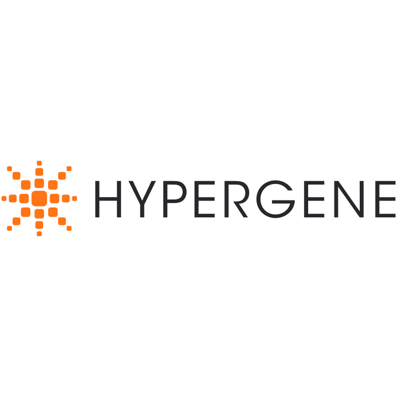 Official Hypergene by Guidaio