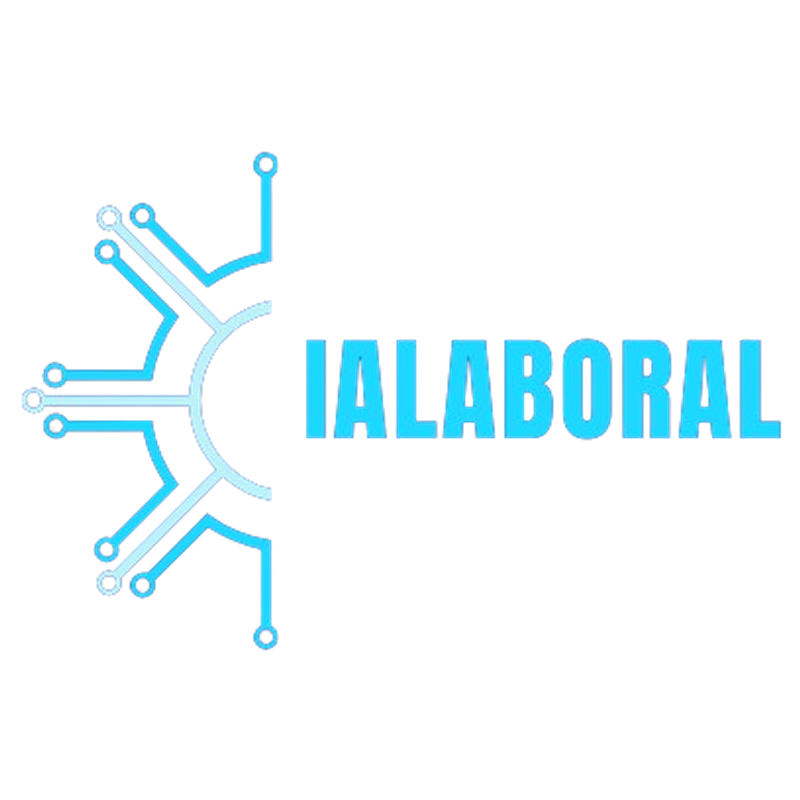 Official IA Laboral by Guidaio