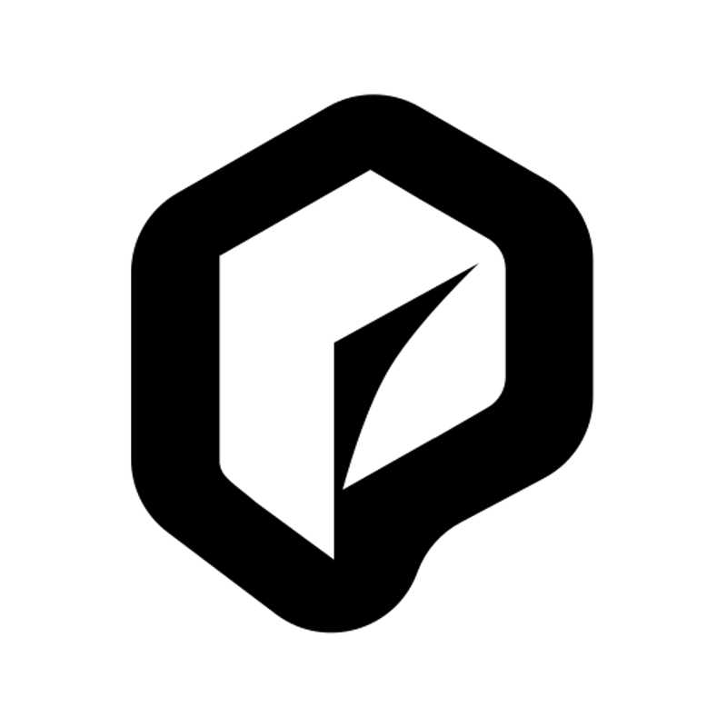 Official iArt.ai by Guidaio