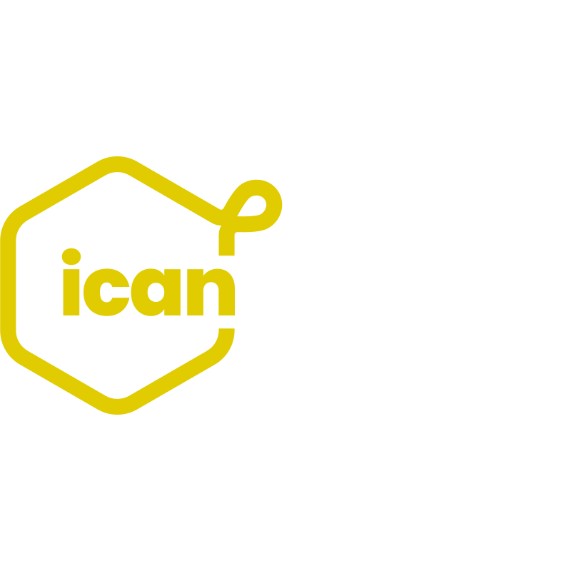 Official Icanpreneur by Guidaio