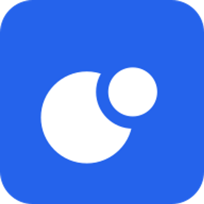 Official IdeaPulley by Guidaio