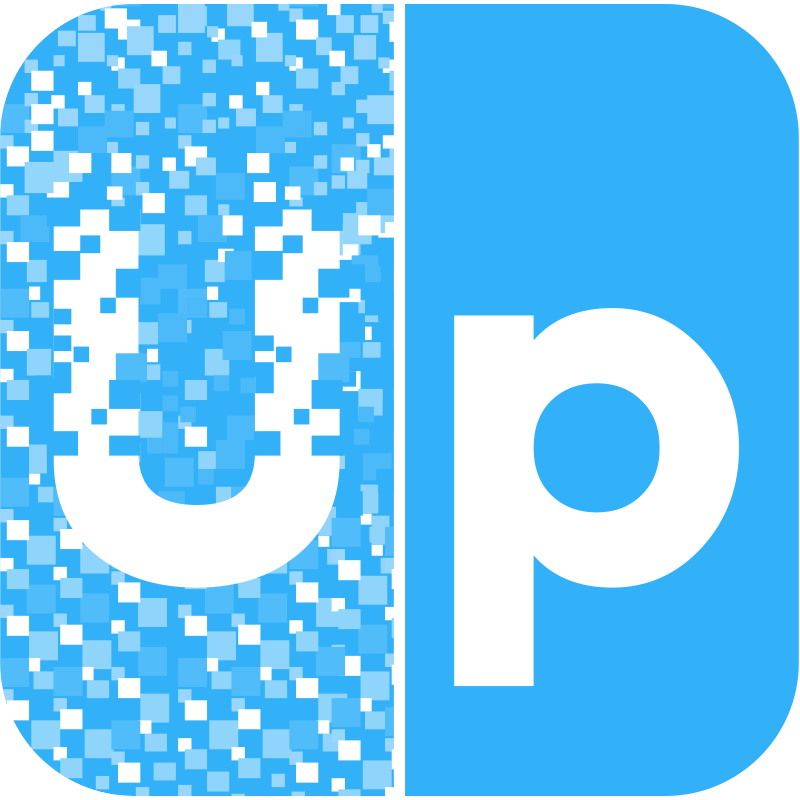 Official Image Upscaler by Guidaio
