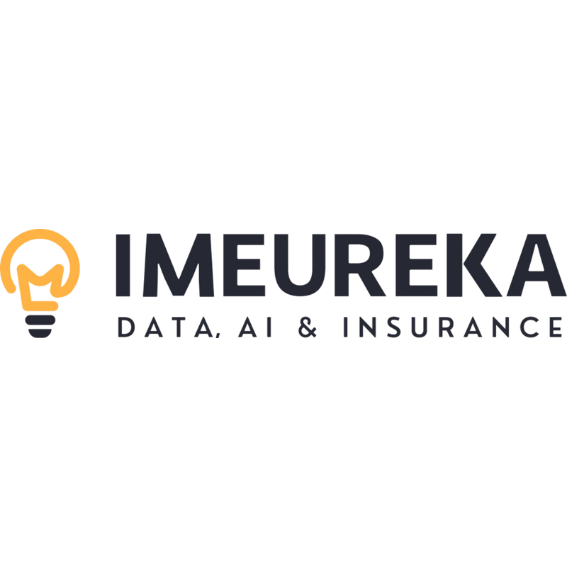 Official IMeureka by Guidaio