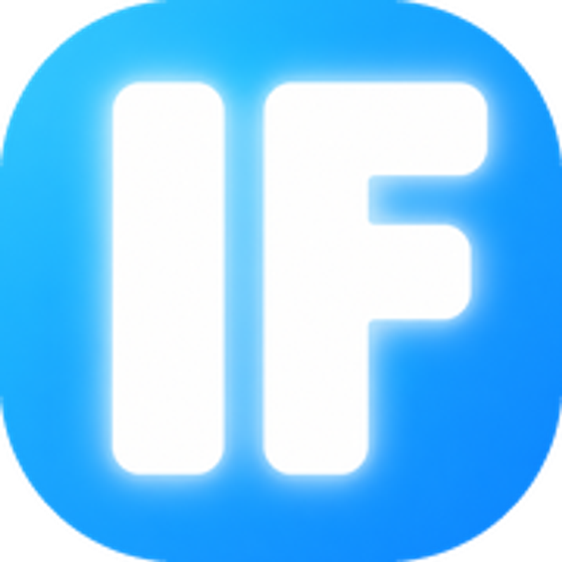 Official ImmoFlash by Guidaio