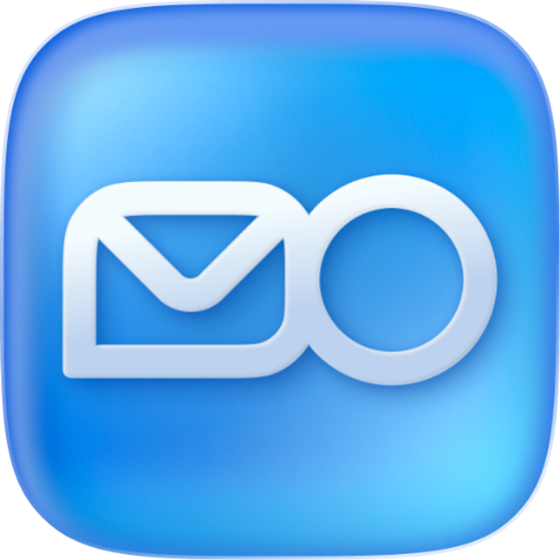 Official Inbox Zero by Guidaio
