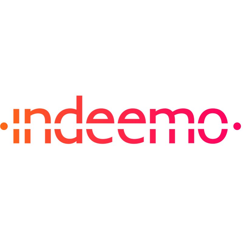 Official Indeemo by Guidaio