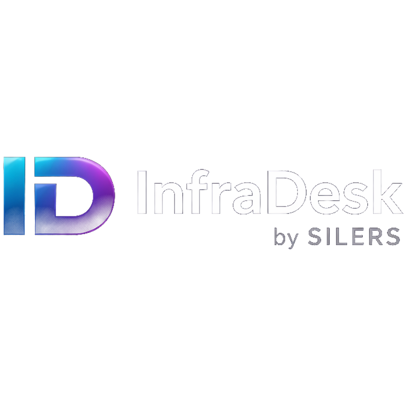 Official InfraDesk by Guidaio