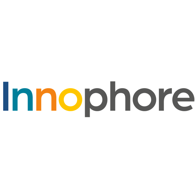 Official Catalophore by Guidaio