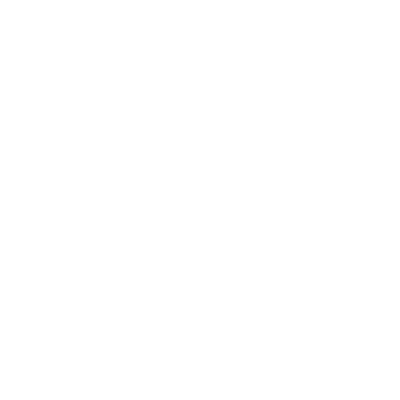 Official InnoRegnskab by Guidaio