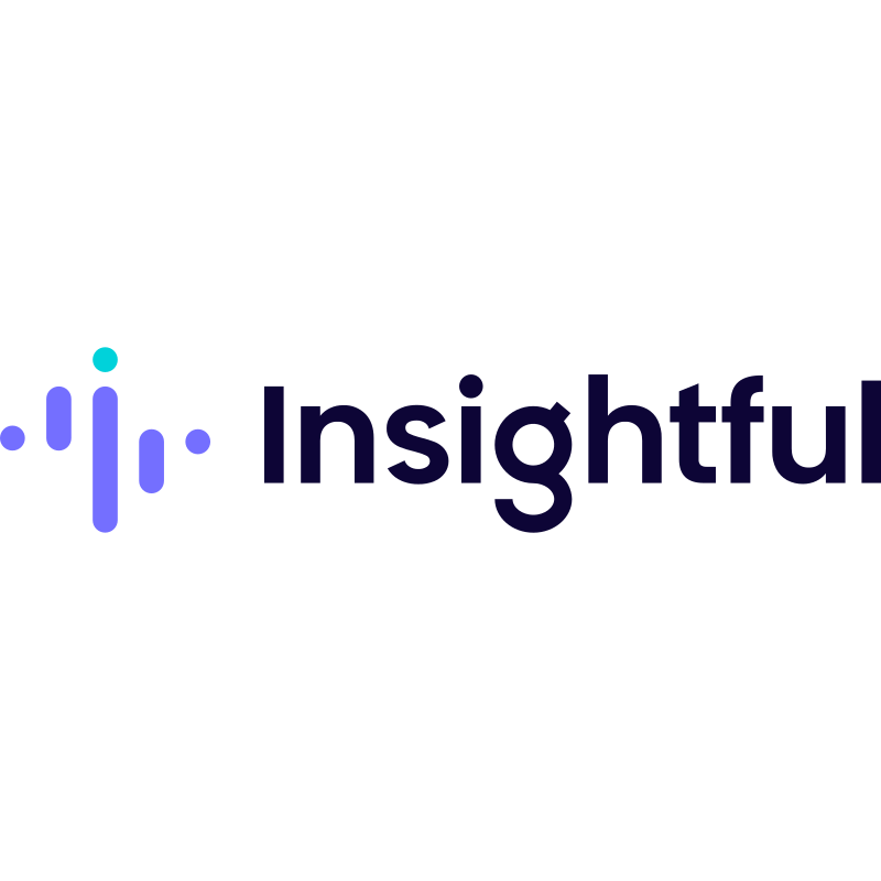 Official Insightful by Guidaio