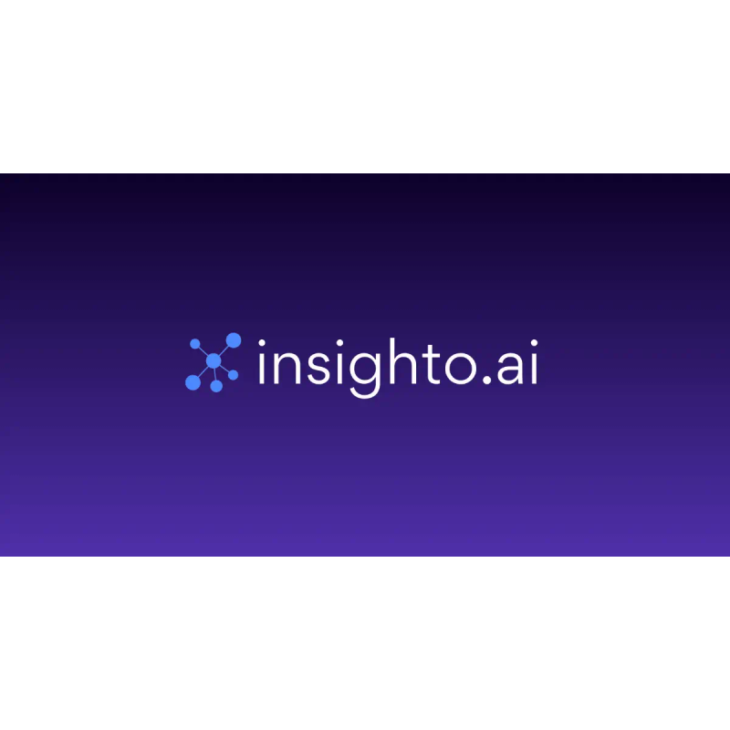 Official Insighto.ai by Guidaio