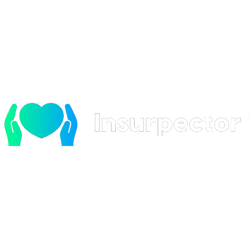 Official Insurpector by Guidaio