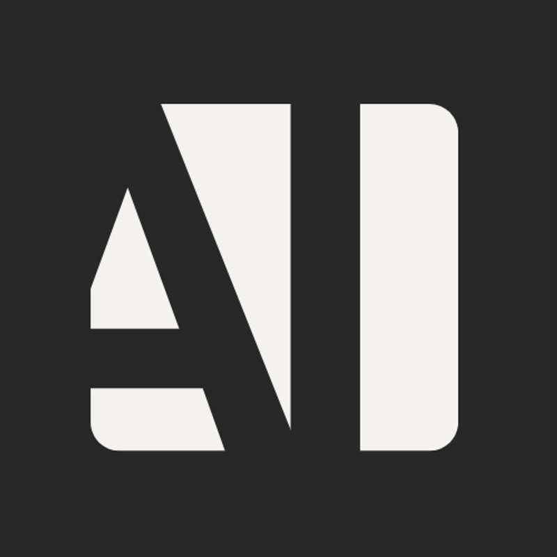 Official Intermediari AI by Guidaio