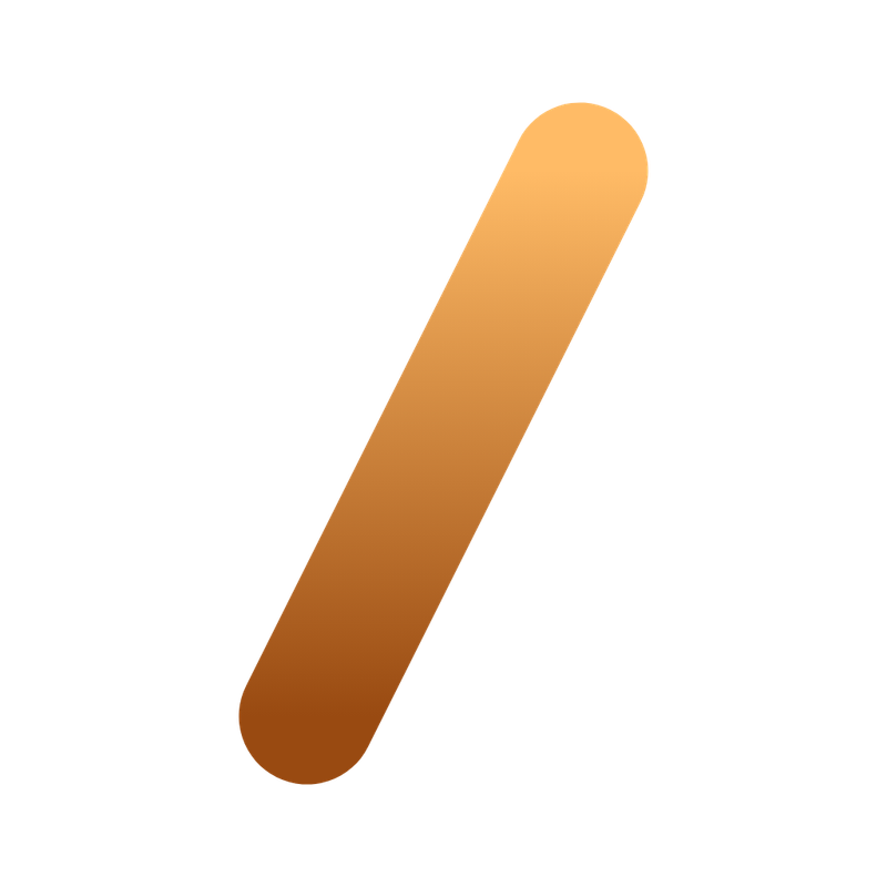 Official InterMIND by Guidaio
