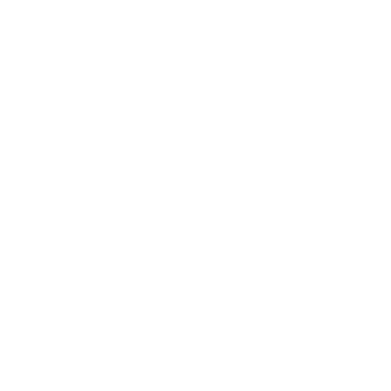 Official ISA by Guidaio