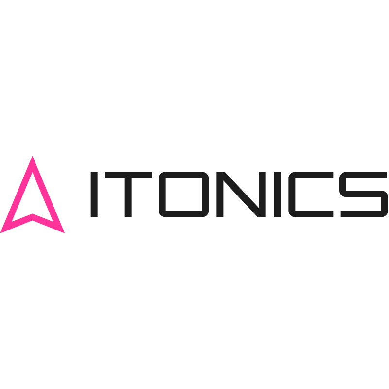 Official ITONICS by Guidaio
