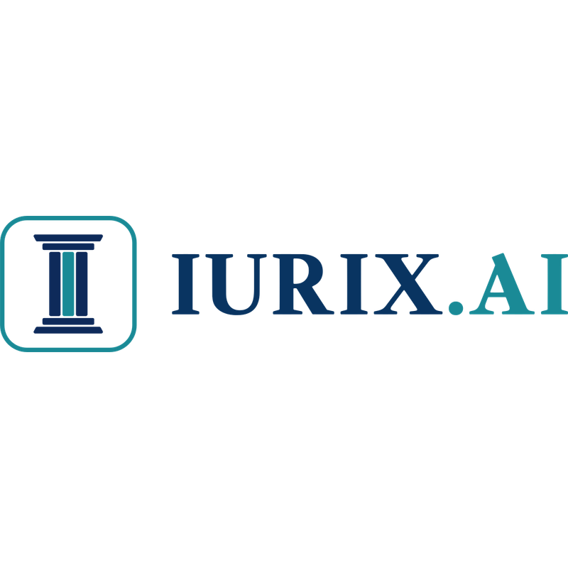 Official IURIX by Guidaio