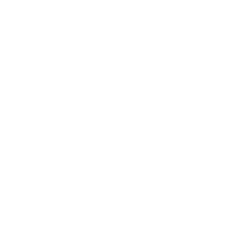 Official Job Market Finland by Guidaio