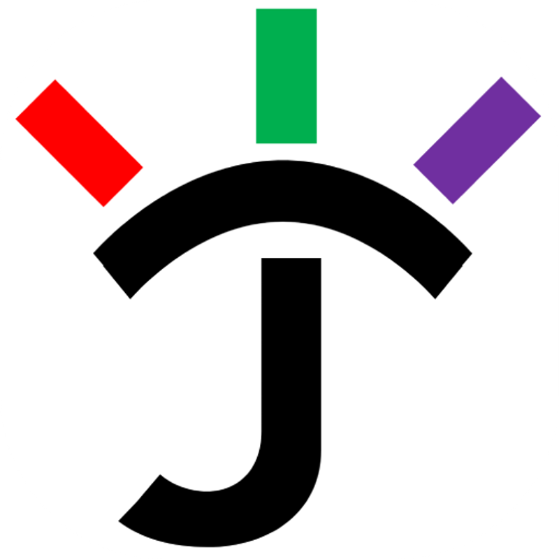 Official JobQuest by Guidaio