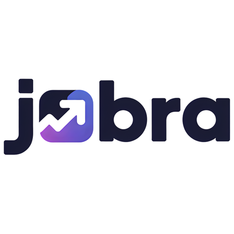 Official Jobra by Guidaio