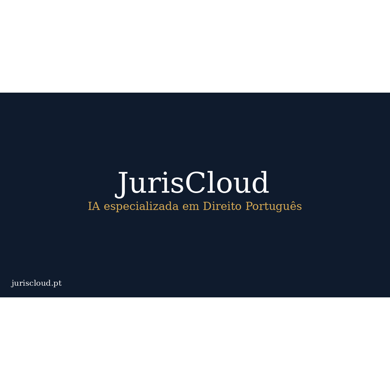 Official JurisCloud by Guidaio