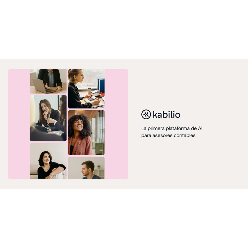 Official Kabilio by Guidaio