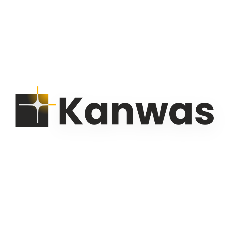 Official Kanwas by Guidaio