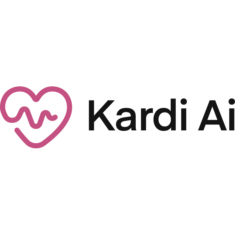 Official Kardi Ai by Guidaio