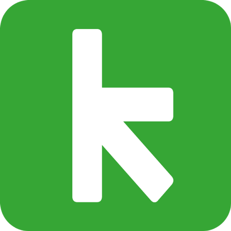 Official Keap by Guidaio
