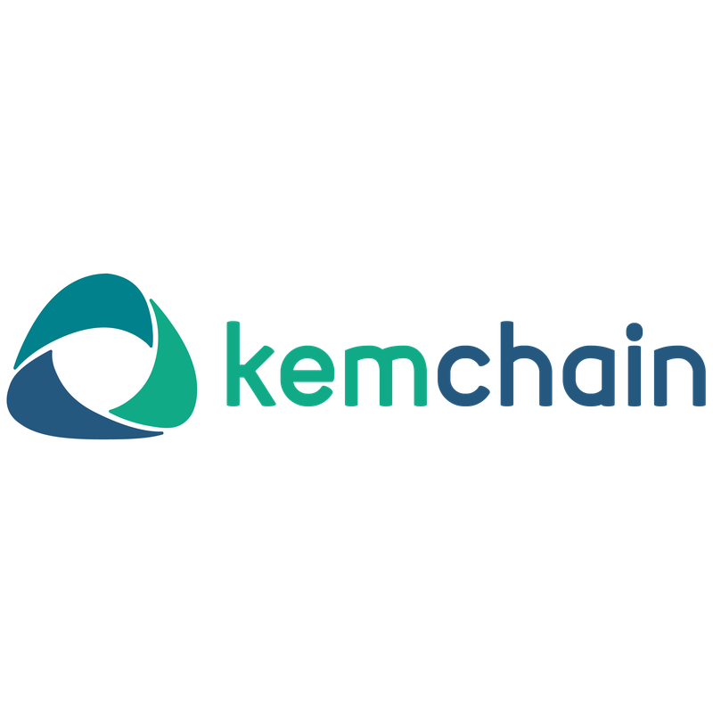 Official Kemchain Suppliers by Guidaio