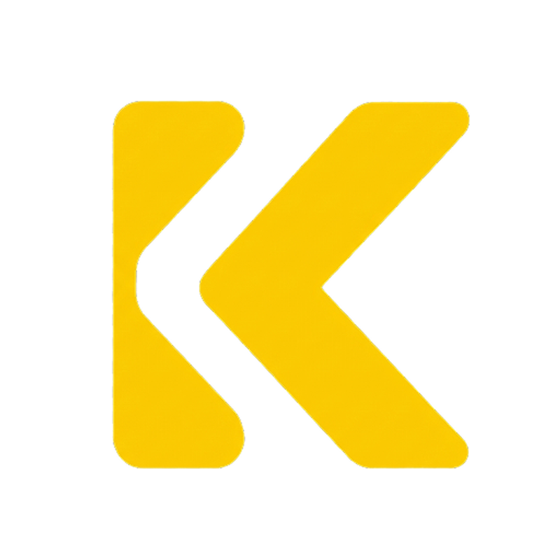Official KeyAPI by Guidaio