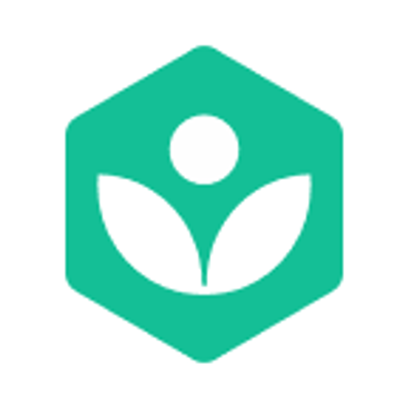 Official Khan Academy by Guidaio
