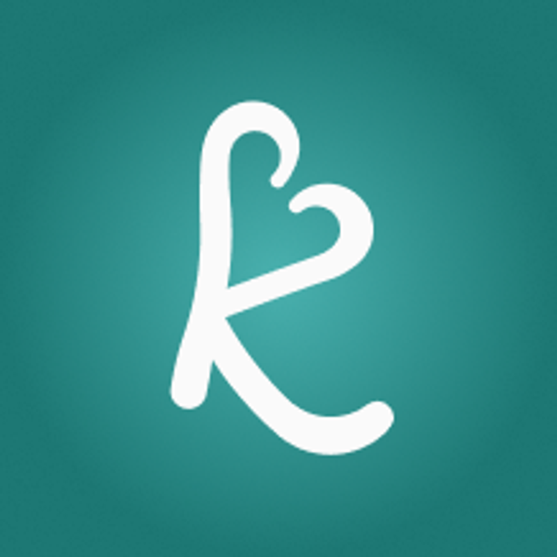 Official Kiddocare by Guidaio