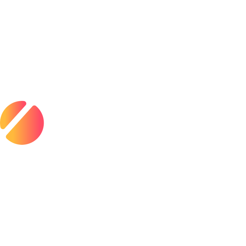 Official KIWAY by Guidaio