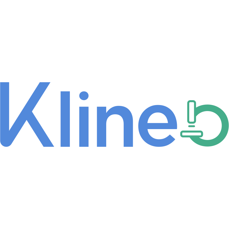 Official Klineo by Guidaio