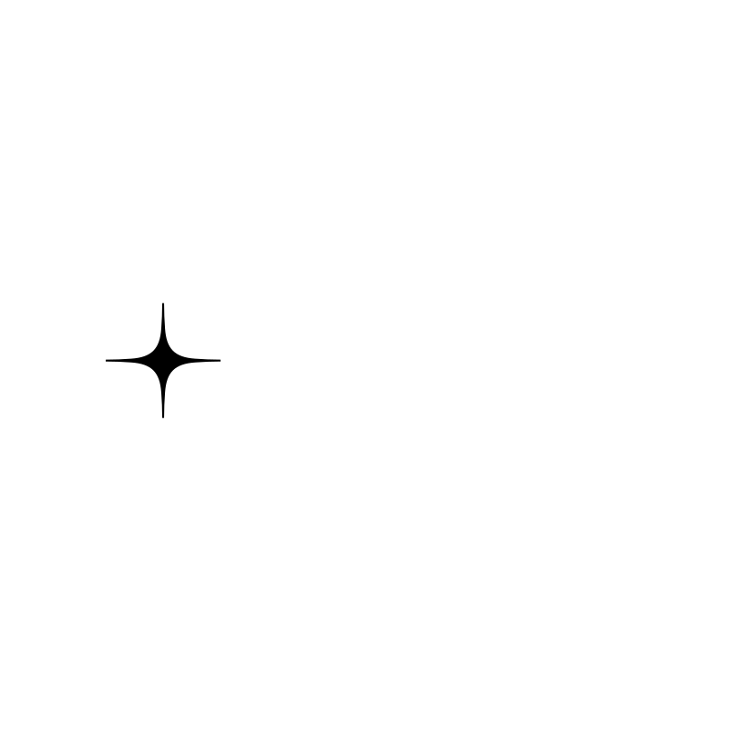 Official KLIQ by Guidaio