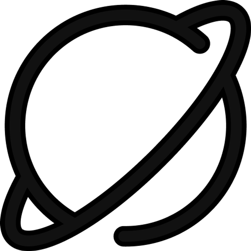 Official Knowly by Guidaio