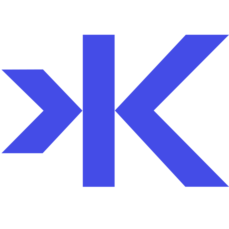 Official Koast by Guidaio