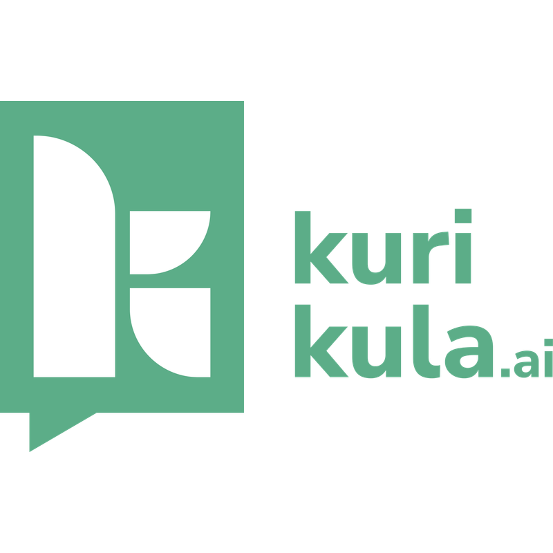 Official Kurikula by Guidaio