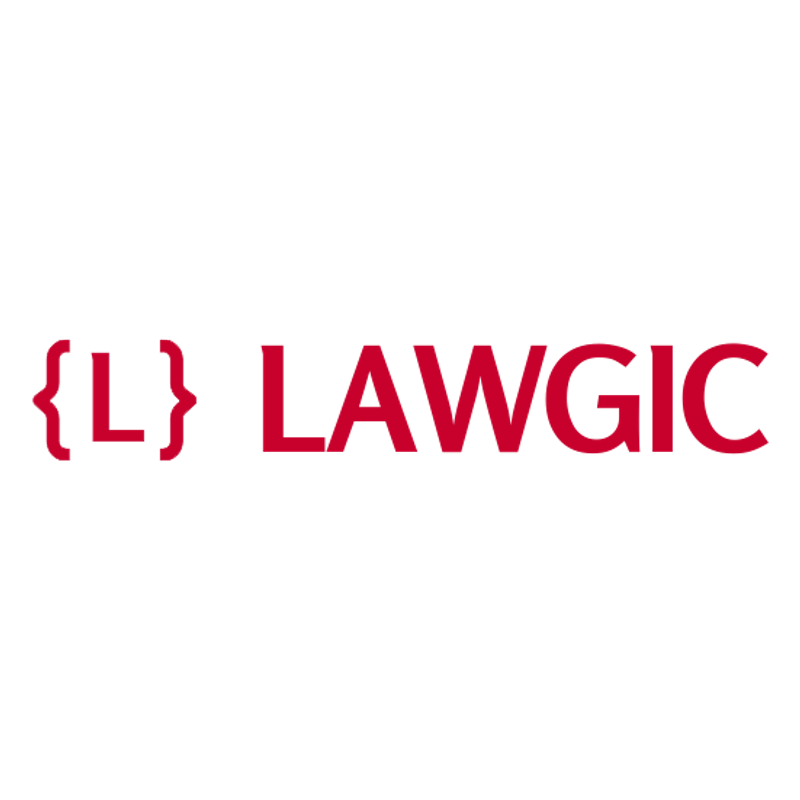 Official Lawgic by Guidaio