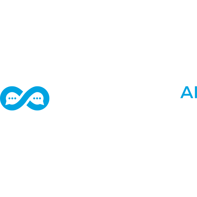 Official Leadoo AI by Guidaio