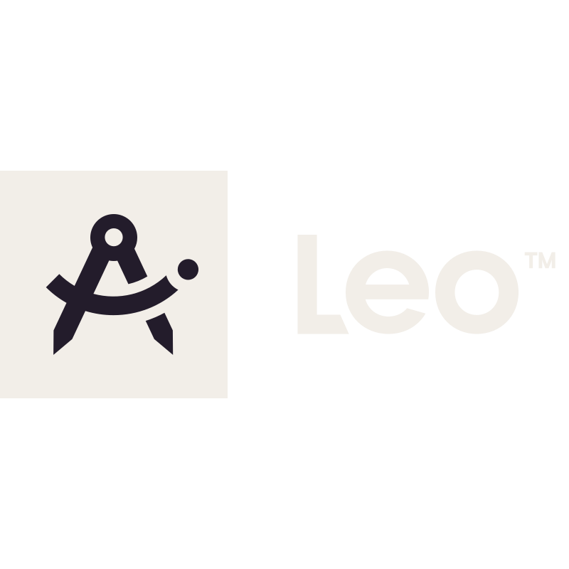 Official Leo AI by Guidaio
