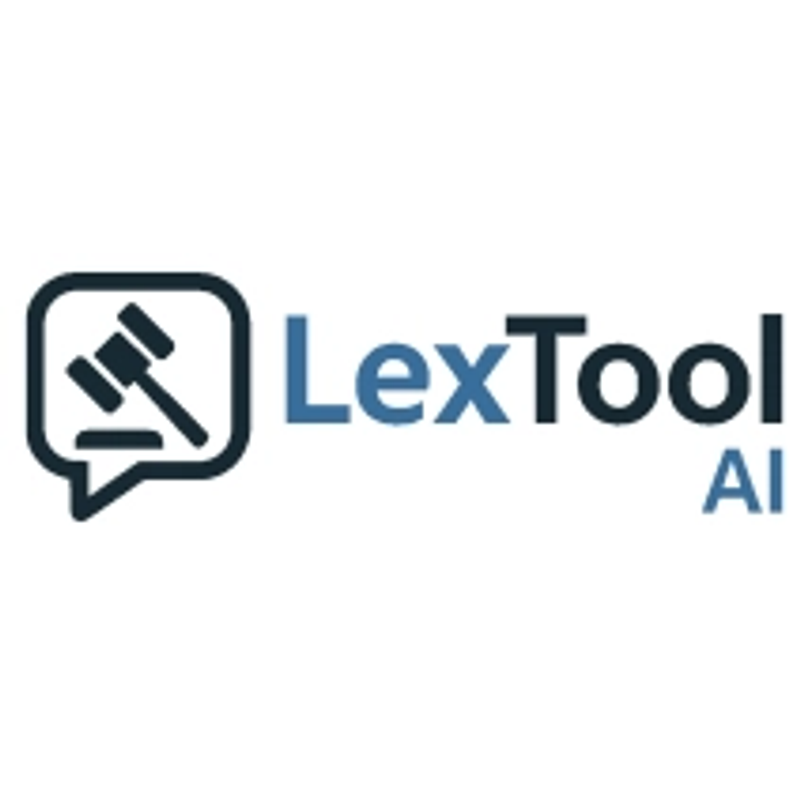 Official LexTool by Guidaio