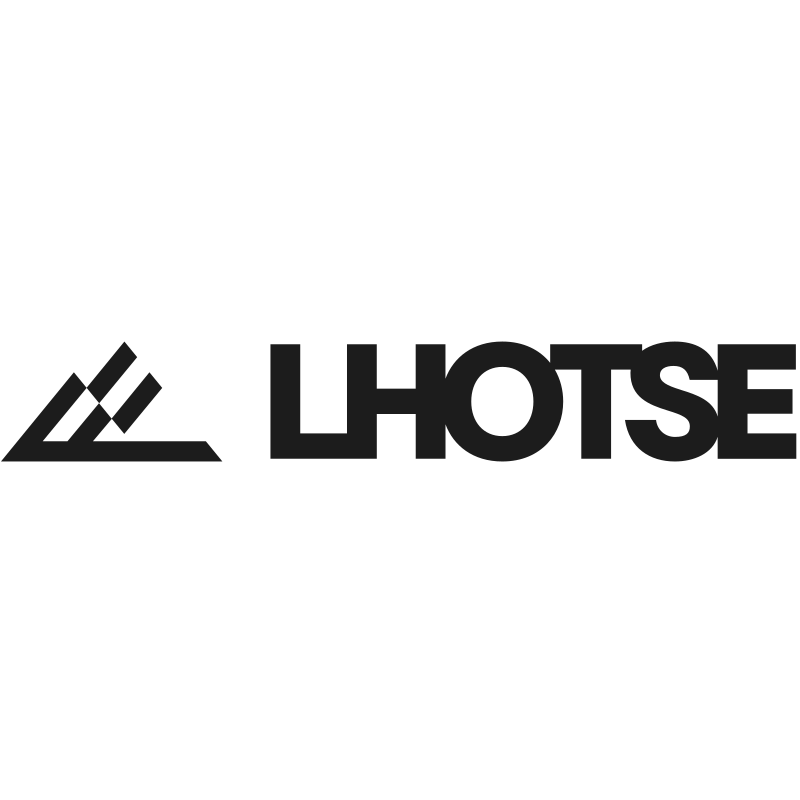 Official Lhotse by Guidaio