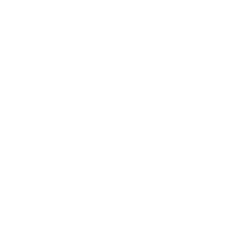 Official Link-Busters by Guidaio